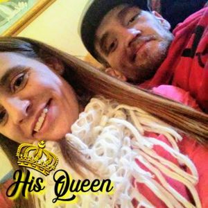 Meet your Posher, Susie